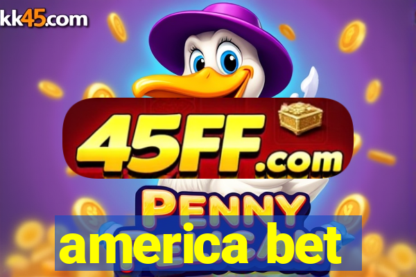 america bet